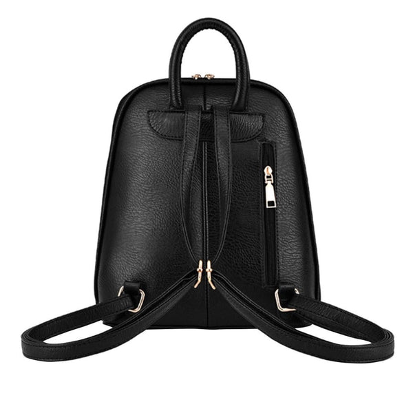 Set Rucsac 3 Piese Horizon