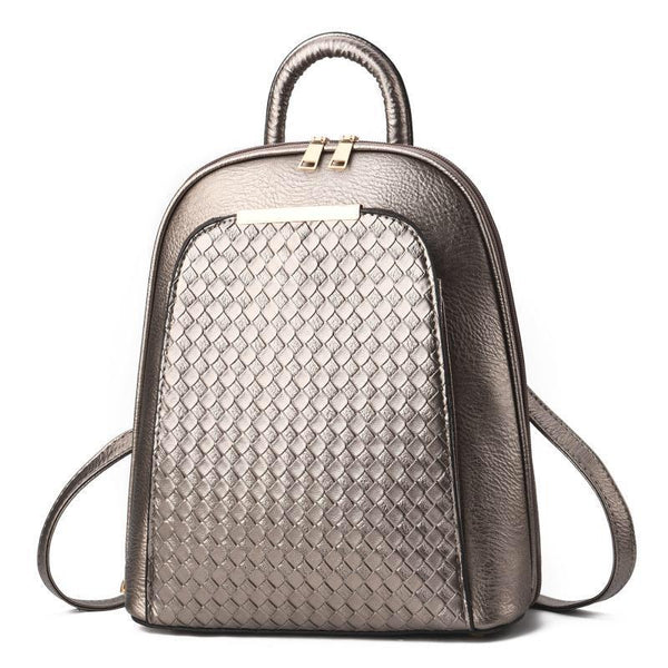 Set Rucsac 3 Piese Horizon