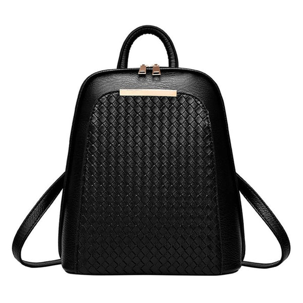 Set Rucsac 3 Piese Horizon