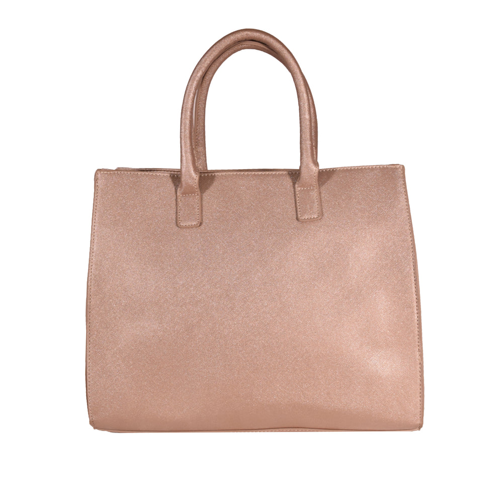 Geanta de mana Serena