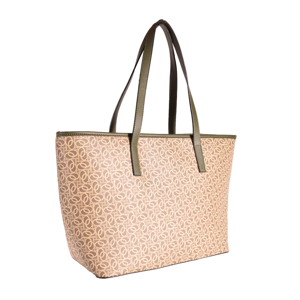 Geanta dama Concirco